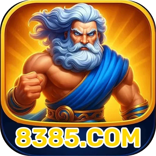 8385.COM: Os Jogos Imperdíveis para Sua Diversão Diária