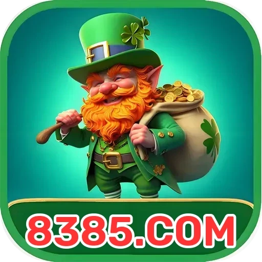 8385.COM: As Promoções Que Todo Jogador Deveria Conhecer