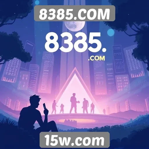 Avaliação da experiência do usuário no site de jogos